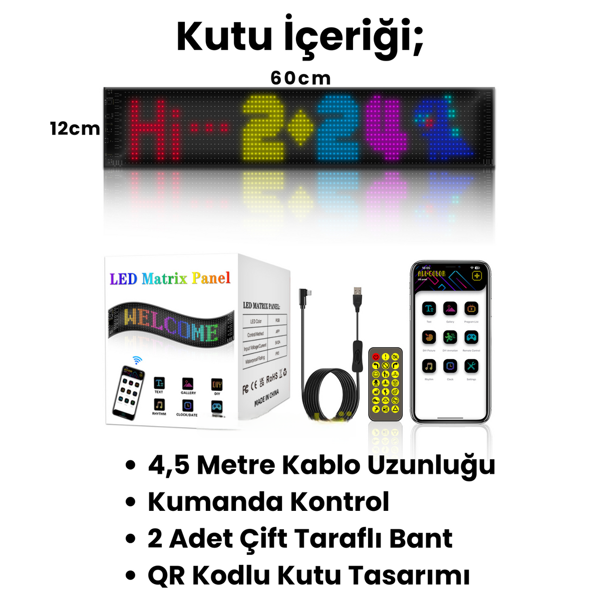 Text