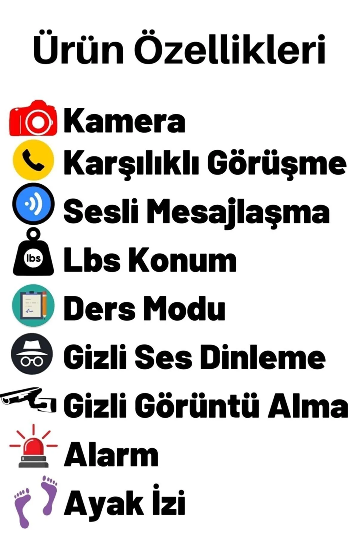 Text