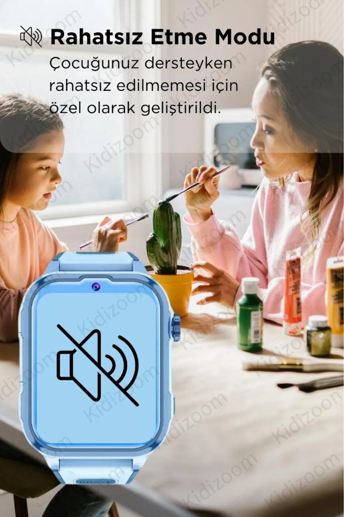 Text
