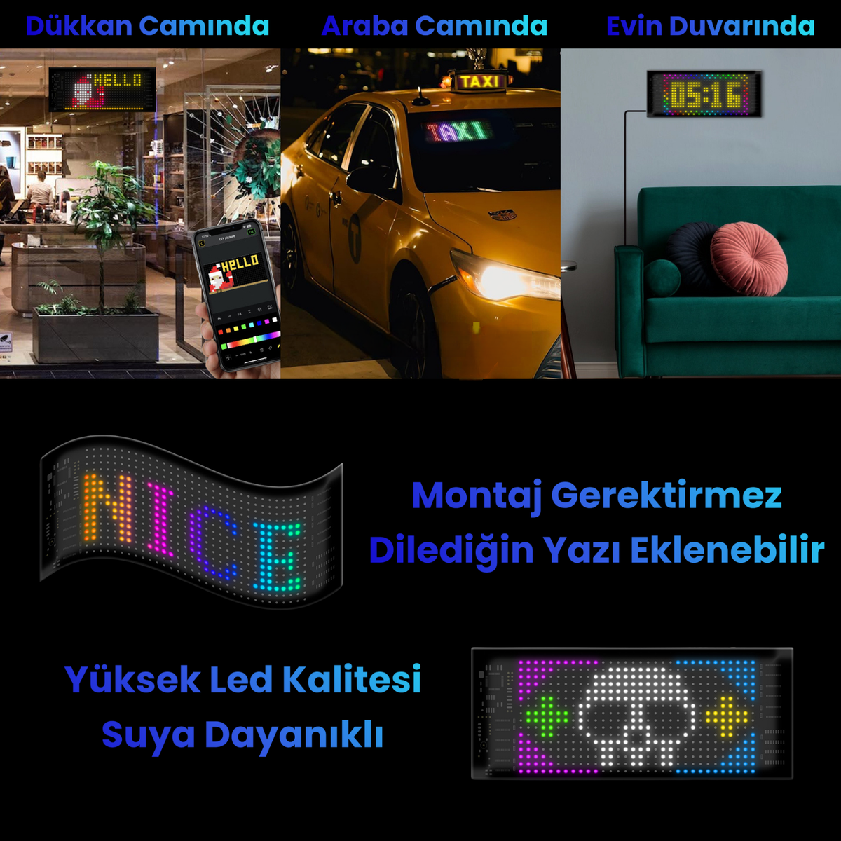 Text