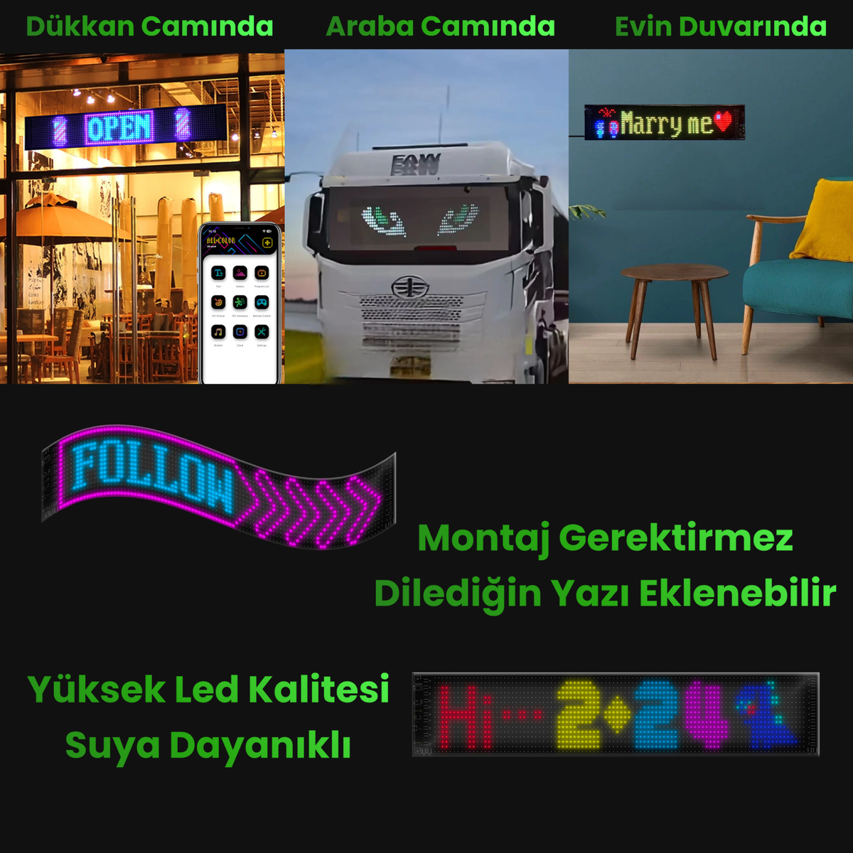Text