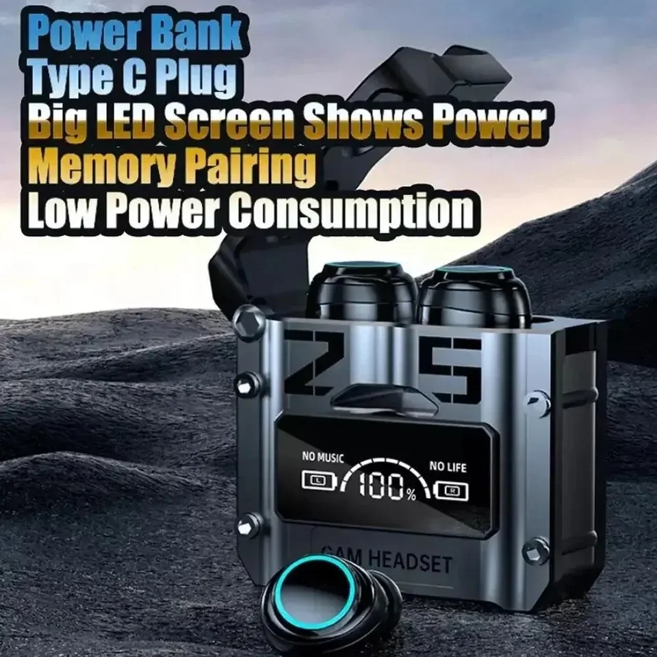 Text