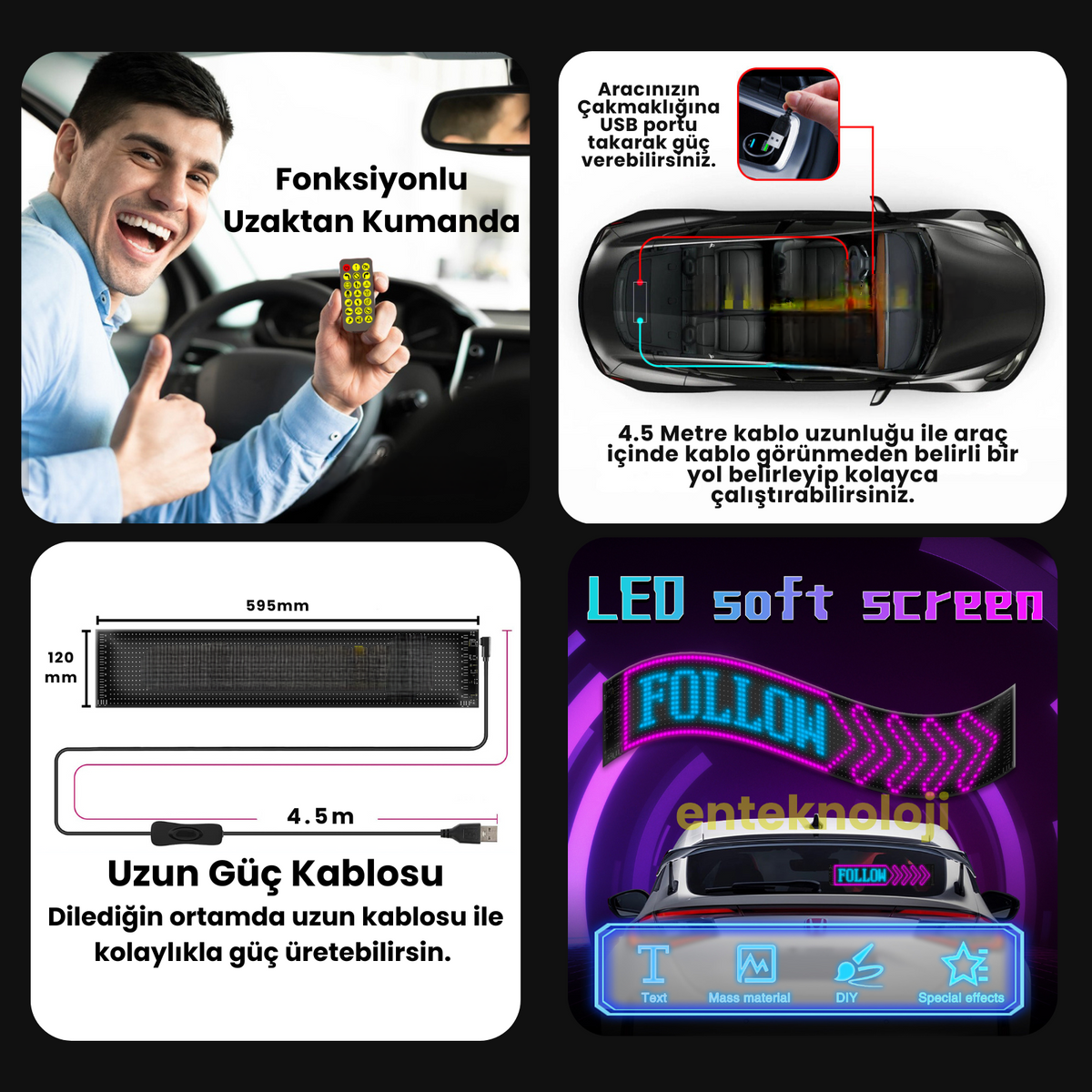 Text