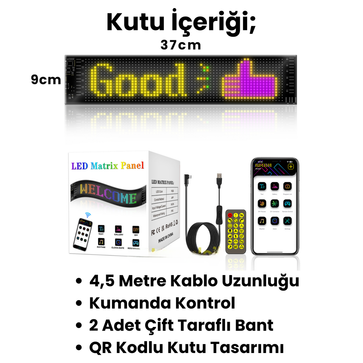 Text