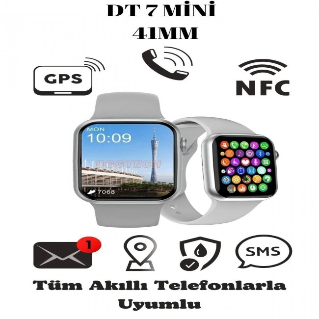 Text