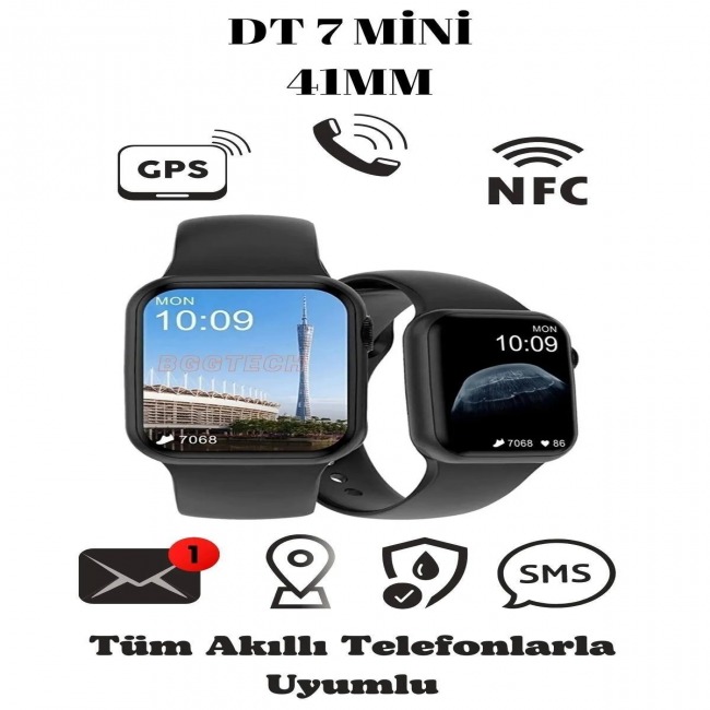Text