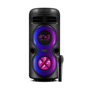 mxboom
