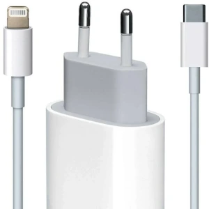 APPLE 20 WHATT SET YENİ NESİL HIZLI SET