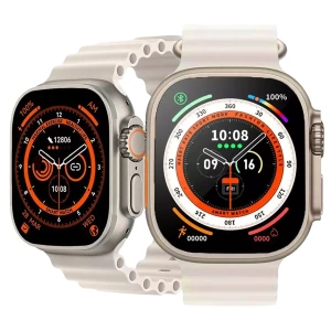 800 ULTRA (SİYAH TUTUNCU BEYAZ)
