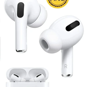 AIR PRO 2 ANC (GURULTU ENGELLEME AKTIF)