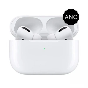 AIR PRO ANC(GURULTU ENGELLME AKTIF)