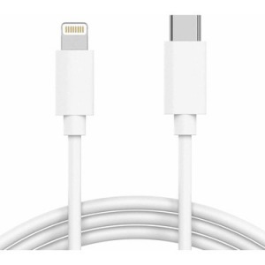 IPHONE LİGHTNİNG SARJ DATA KABLO