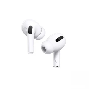 AIRPODS PRO İOS VE ANDROİD UYUMLUDUR