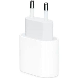 IPHONE 20 WHATT BAŞLIK