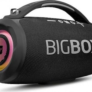 BİGBOX 