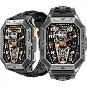 harvox x1 pro orjınal