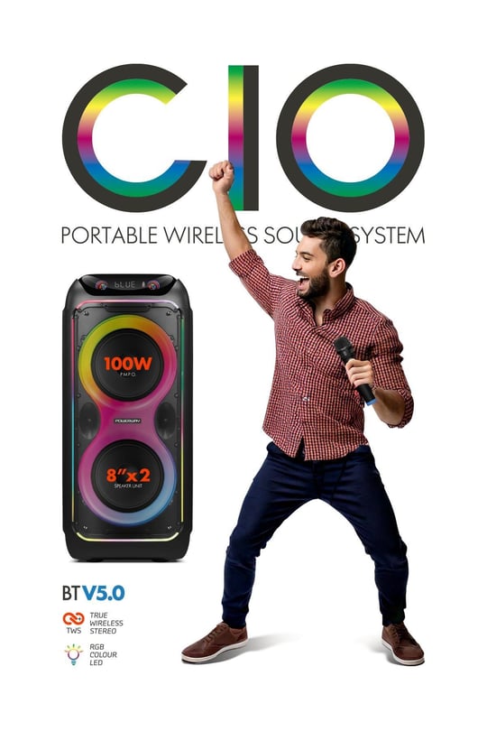 Popup