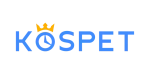 KOSPET